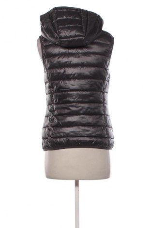 Damenweste S.Oliver, Größe S, Farbe Grau, Preis € 20,99