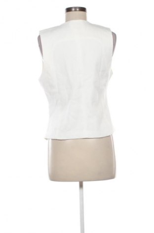 Női mellény SHEIN, Méret M, Szín Fehér, Ár 5 229 Ft