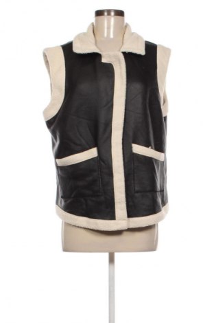 Dámska vesta  SHEIN, Veľkosť XL, Farba Čierna, Cena  7,95 €