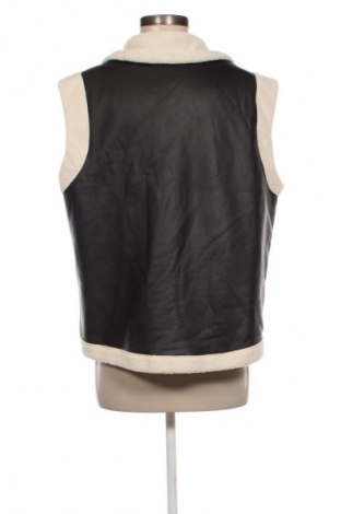 Dámska vesta  SHEIN, Veľkosť XL, Farba Čierna, Cena  7,95 €