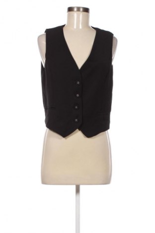 Női mellény SHEIN, Méret M, Szín Fekete, Ár 2 209 Ft