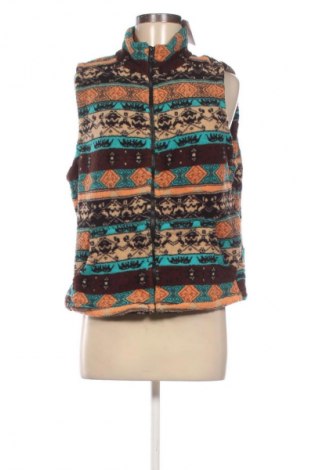 Női mellény SHEIN, Méret L, Szín Sokszínű, Ár 5 279 Ft