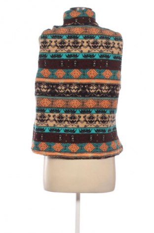 Női mellény SHEIN, Méret L, Szín Sokszínű, Ár 5 279 Ft