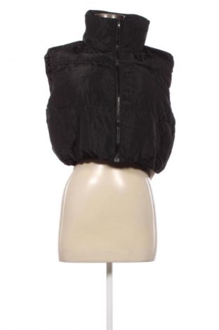 Damenweste SHEIN, Größe M, Farbe Schwarz, Preis € 6,99