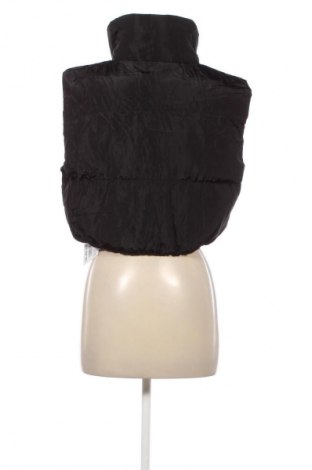 Damenweste SHEIN, Größe M, Farbe Schwarz, Preis € 6,99