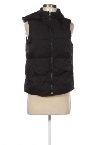 Damenweste SHEIN, Größe S, Farbe Schwarz, Preis 17,99 €