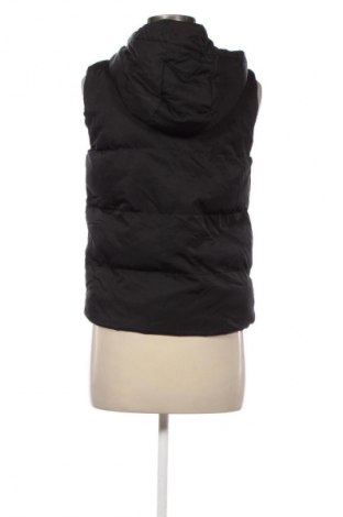 Damenweste SHEIN, Größe S, Farbe Schwarz, Preis 17,99 €