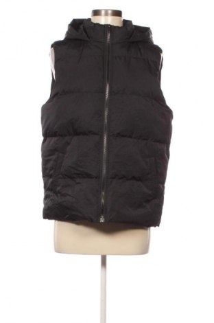 Dámska vesta  SHEIN, Veľkosť M, Farba Čierna, Cena  39,40 €