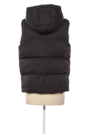 Dámska vesta  SHEIN, Veľkosť M, Farba Čierna, Cena  39,40 €