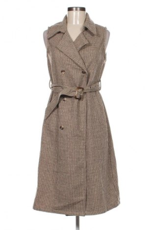 Női mellény SHEIN, Méret XS, Szín Sokszínű, Ár 5 729 Ft