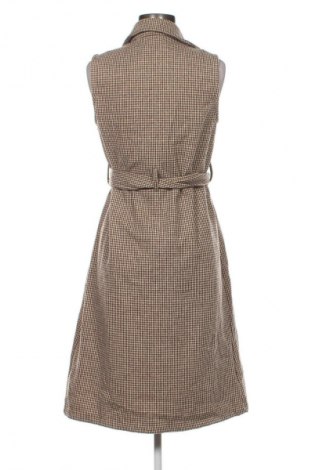 Női mellény SHEIN, Méret XS, Szín Sokszínű, Ár 5 729 Ft