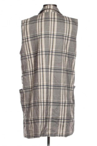 Damenweste SHEIN, Größe L, Farbe Mehrfarbig, Preis 13,99 €