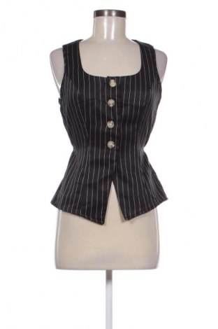 Damska kamizelka SHEIN, Rozmiar S, Kolor Kolorowy, Cena 55,17 zł