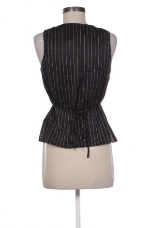 Damska kamizelka SHEIN, Rozmiar S, Kolor Kolorowy, Cena 55,17 zł