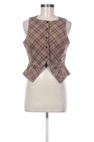 Vestă de femei SHEIN, Mărime L, Culoare Multicolor, Preț 103,00 Lei