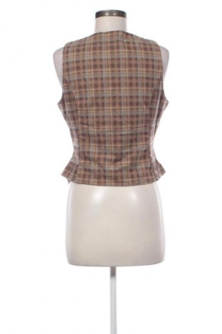 Vestă de femei SHEIN, Mărime L, Culoare Multicolor, Preț 103,00 Lei