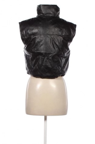 Damska kamizelka SHEIN, Rozmiar XS, Kolor Czarny, Cena 197,99 zł