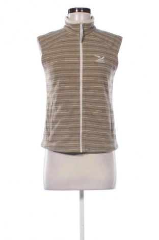 Дамски елек Salewa, Размер M, Цвят Многоцветен, Цена 68,99 лв.