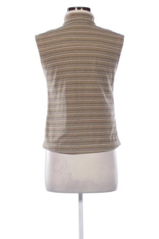 Дамски елек Salewa, Размер M, Цвят Многоцветен, Цена 68,99 лв.