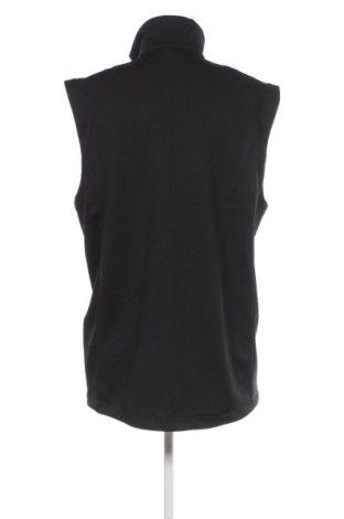 Dámská vesta  Salomon, Velikost L, Barva Černá, Cena  1 029,00 Kč