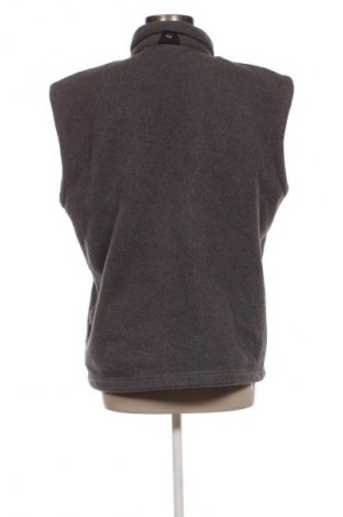 Női mellény Schoffel, Méret L, Szín Szürke, Ár 9 309 Ft