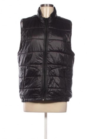 Dámska vesta  Scotch & Soda, Veľkosť L, Farba Čierna, Cena  62,95 €