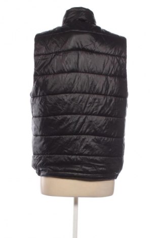 Dámska vesta  Scotch & Soda, Veľkosť L, Farba Čierna, Cena  62,95 €