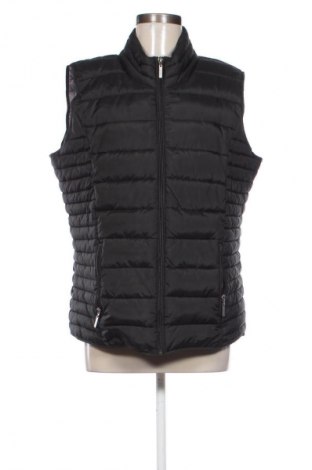 Dámská vesta  Sequel, Velikost XL, Barva Černá, Cena  389,00 Kč