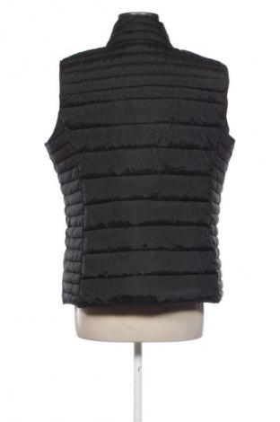 Dámská vesta  Sequel, Velikost XL, Barva Černá, Cena  389,00 Kč