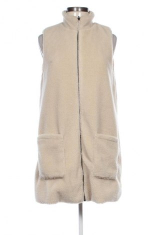 Dámska vesta  Seraphine, Veľkosť S, Farba Béžová, Cena  7,95 €
