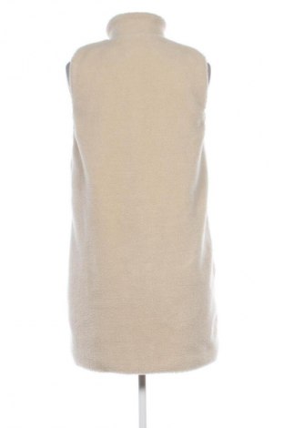 Dámska vesta  Seraphine, Veľkosť S, Farba Béžová, Cena  7,95 €