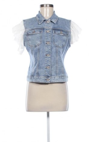 Damenweste Sexy Woman, Größe M, Farbe Mehrfarbig, Preis € 37,42