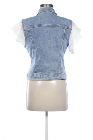 Damenweste Sexy Woman, Größe M, Farbe Mehrfarbig, Preis € 37,42