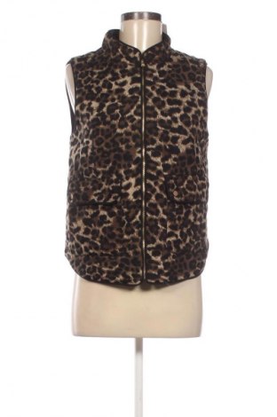 Damenweste She + Sky, Größe M, Farbe Mehrfarbig, Preis € 13,99