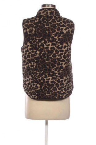 Damenweste She + Sky, Größe M, Farbe Mehrfarbig, Preis € 13,99