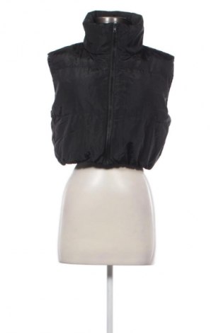 Damenweste Shine, Größe S, Farbe Schwarz, Preis € 5,99