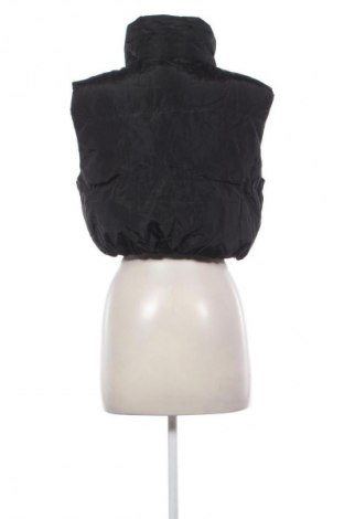 Damenweste Shine, Größe S, Farbe Schwarz, Preis € 5,99
