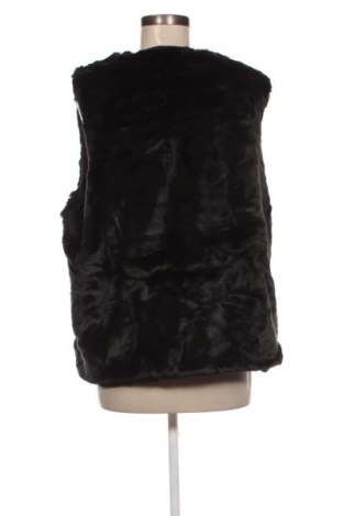 Vestă de femei Sirocco, Mărime XL, Culoare Negru, Preț 167,99 Lei