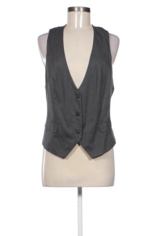 Dámská vesta  Sisley, Velikost L, Barva Šedá, Cena  949,00 Kč