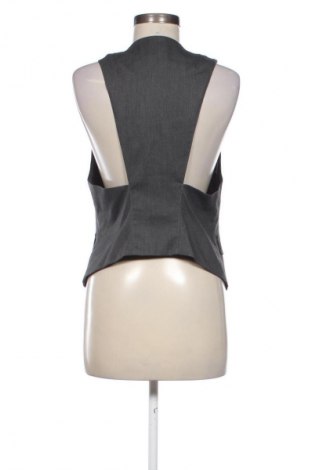 Dámská vesta  Sisley, Velikost L, Barva Šedá, Cena  949,00 Kč