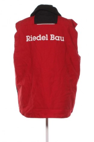 Dámska vesta  Snickers, Veľkosť XL, Farba Viacfarebná, Cena  25,95 €