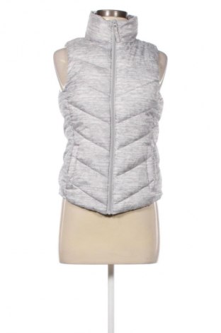 Női mellény So, Méret XS, Szín Sokszínű, Ár 3 569 Ft