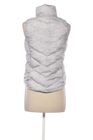 Női mellény So, Méret XS, Szín Sokszínű, Ár 3 569 Ft