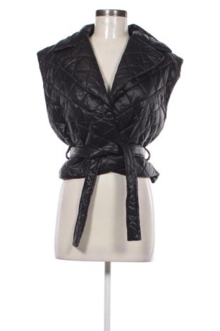 Női mellény Solar, Méret M, Szín Fekete, Ár 3 309 Ft