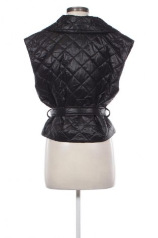 Női mellény Solar, Méret M, Szín Fekete, Ár 3 309 Ft