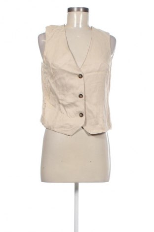 Női mellény Someday., Méret M, Szín Bézs, Ár 7 419 Ft