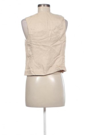 Női mellény Someday., Méret M, Szín Bézs, Ár 7 419 Ft