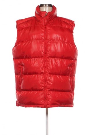 Női mellény South Pole, Méret XXL, Szín Piros, Ár 7 759 Ft