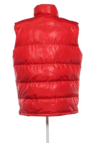 Női mellény South Pole, Méret XXL, Szín Piros, Ár 7 759 Ft