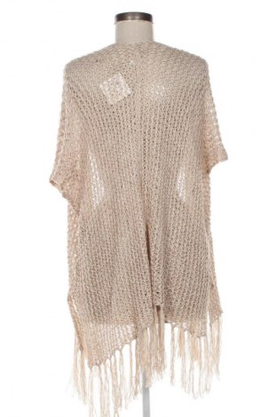 Dámska vesta  Soya Concept, Veľkosť M, Farba Kremová, Cena  20,95 €